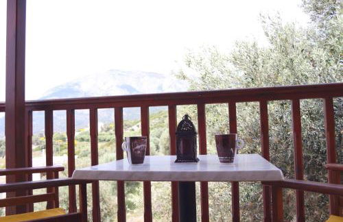 Panorama Apartments - Foto 31