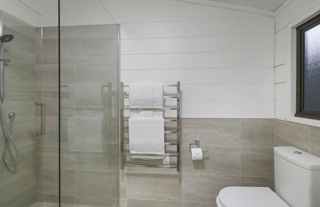 Stunning Ocean Escape - Seaviews-Netflix - Foto 30