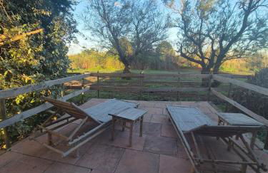 Havre de paix zen et cosy - Foto 26