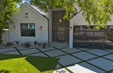 Universal Studio Stellar Home with pool and jacuzzi - Foto 29