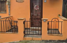 Il Richiamo della Cascata - Foto 33