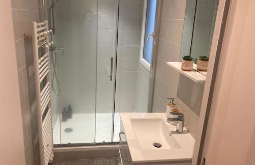 Auvergne mon amour - Foto 29