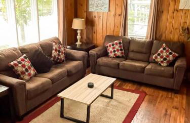 Center Field All Star Baseball Rentals - Foto 8