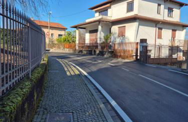 Le Mimose Holiday House di Como - Grandate - Foto 34