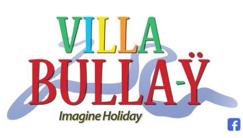 Villa Bulla-ÿ - Photo 2