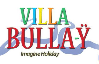 Villa Bulla-ÿ - Foto 2