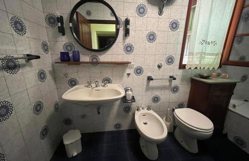 Casa con giardino e vista sulle montagne - Foto 19