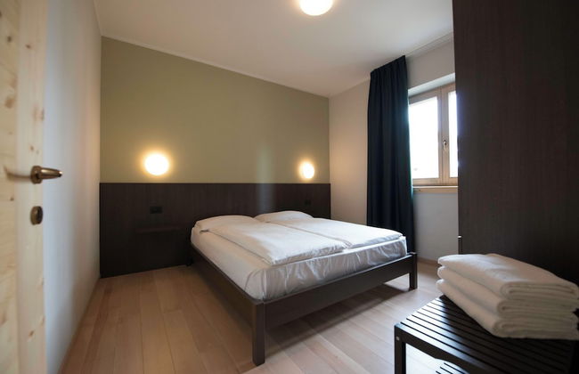 Central Rin - Foto 10