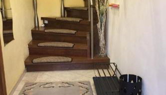 Holiday Home Schöndorf by Interhome - Foto 5