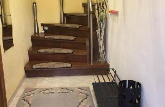 Holiday Home Schöndorf by Interhome - Foto 5