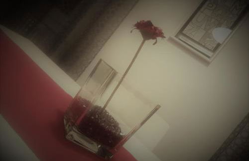 ARCHITECT'S APARTMENT PADOVA - Foto 13