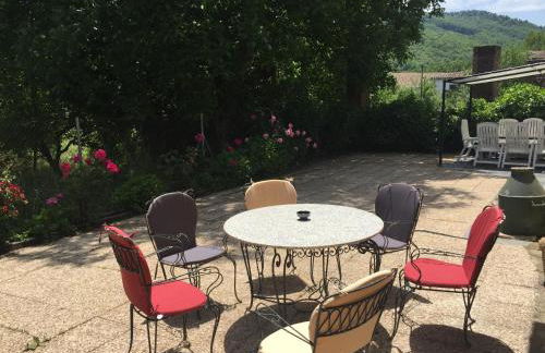 Casa Camino Real - Foto 27