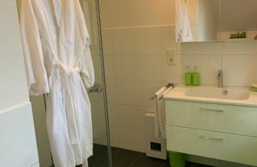 bike & chill - Foto 26