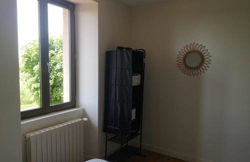 Villa Thérèse - Foto 35
