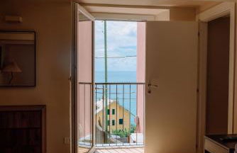 Ca Madina apartment with sea view - Foto 29