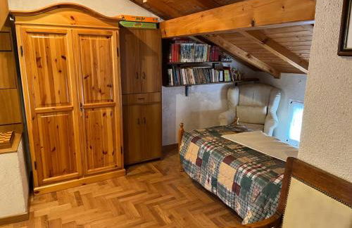 La corte di Barostro - Foto 9