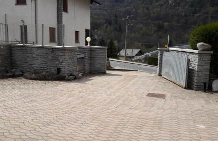 The Green Owl - Foto 42