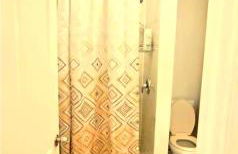 Baltimore Hideaway and Private Patio - Foto 6