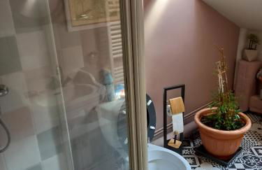 hô choucas - Foto 34