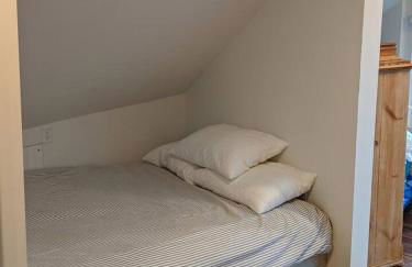 The Crow's Nest @ Rockport's Sail Loft - Foto 7