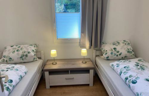 Glückshuuske Sauerland - Foto 10