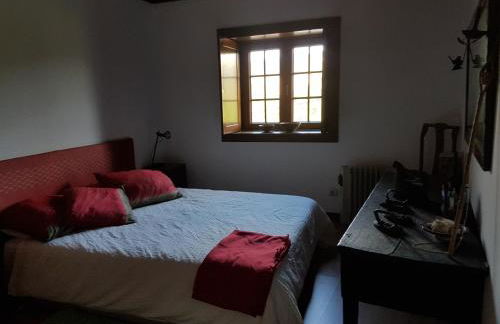 Casa da Zeza - Foto 12