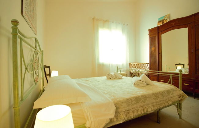 Villa Beatrice 25 in Siracusa - Foto 21