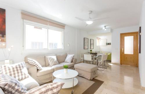 Villa José, Family House - Photo 9