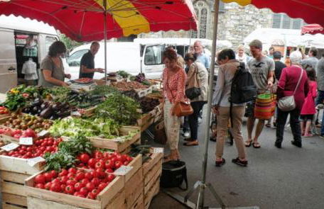 Un Balcon sur la Mer - Photo 36