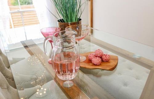 23a High Street - Foto 13