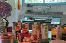 Rancho das Verbenas Campos do Jordão - Foto 13