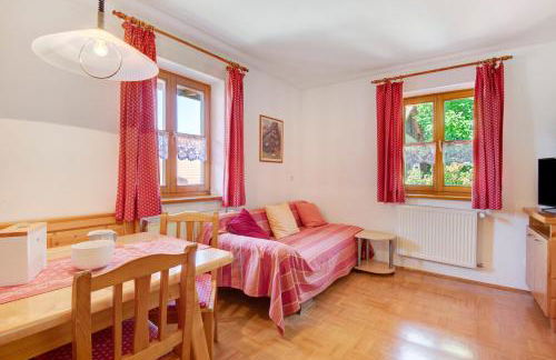 Schwarzbauernhof - Foto 68