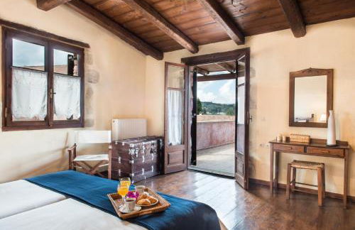 Antheia Houses - Foto 13