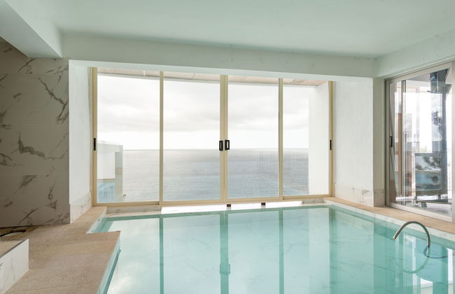 Son Fibla in El Toro - Foto 29