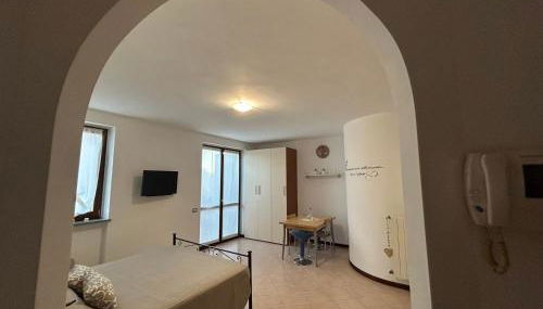 AleGio Home - Foto 5