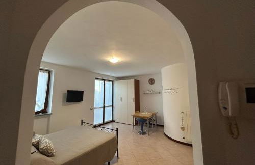 AleGio Home - Foto 5