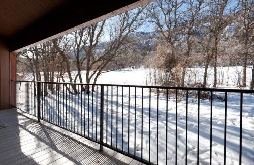 Tamarron Gambel Oak 777 - Foto 15