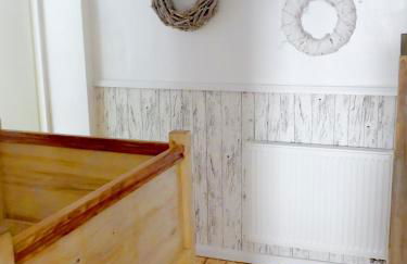 Gut Brüggen - Foto 9