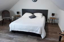 LES APPARTEMENTS DE LA B - Foto 67