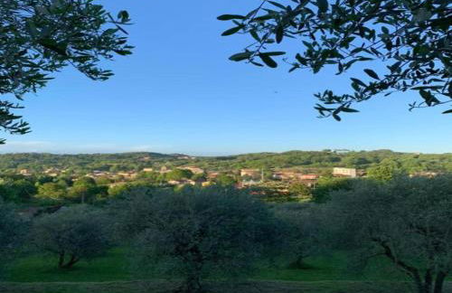 Capannori Playful Cottage - Foto 37