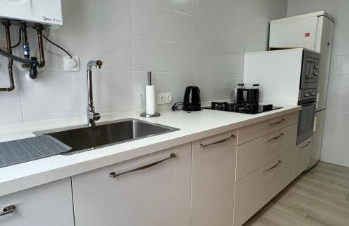 Apartamento La Bodega con PARKING GRATUITO - Foto 10