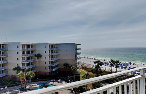 Waterscape #B604 - Foto 16