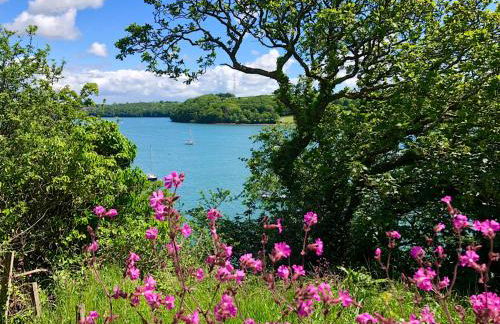 Badger Lodge - Foto 21