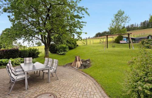 Ferienhaus Wasserfall - Foto 33