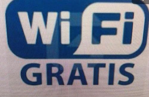 Alojamiento Santa Teresa - Foto 61