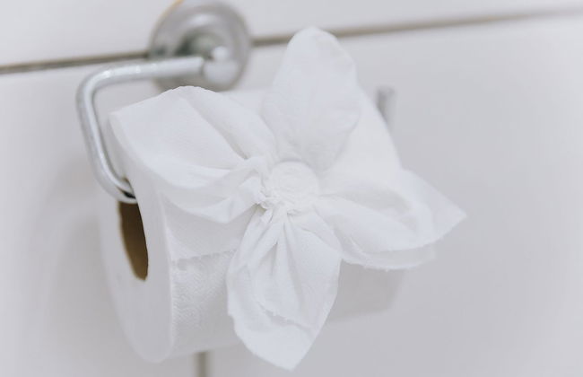 Recanto dos Corais - Praia do Gravatá - Foto 29