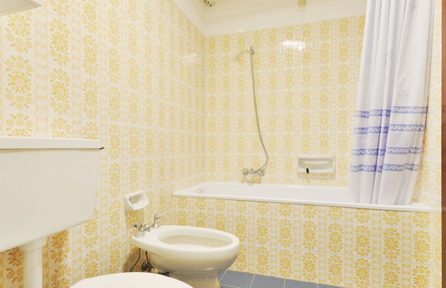 Enrosadira - Foto 10