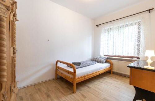 Großes Haus in Wörrstadt - Foto 13