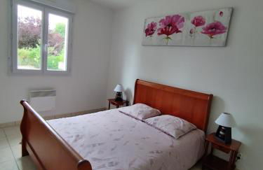 Gîte - Zot Kaz - Foto 6