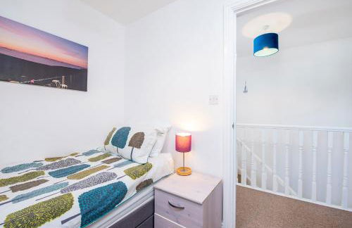 10 Green Meadow Close - Foto 17